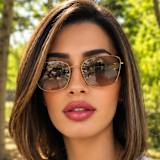 Hanane