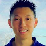 Cuong