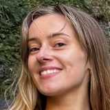 Emily