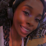 Cherise
