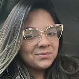 KATHERINE QUINTERO