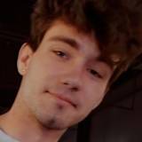 Ethan