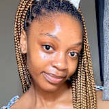 Ayanda