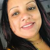 Inoka perera