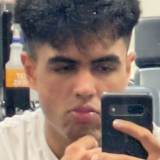 Rohan