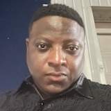 DaMario