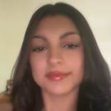 LaReina