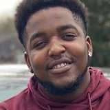 Reginald