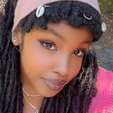 bakhita kimani