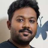 Ashwin