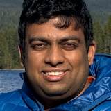Mayur