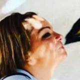María flores
