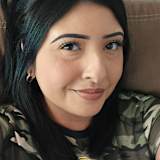 Priscilla