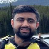 Devarsh