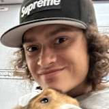 Taylor Shirk