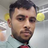 Sujit Pandey