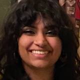 Meher