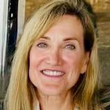 susan