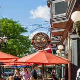 Federal Hill Roommates