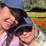 Linh Pham