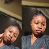 Yolanda Mahlangu