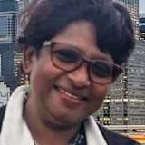 Nandini