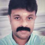 Rajesh