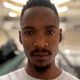 Phemelo Monama