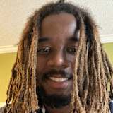 Errick