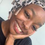 Panashe