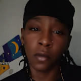 Stuna
