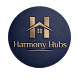 Harmony Hubs