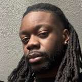 Jahlani Peart