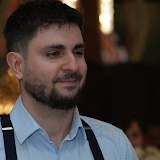 Ahmad Azizov