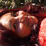 America Vasquez