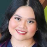 Yzabelle