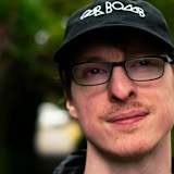 Nicholas L Fagerness