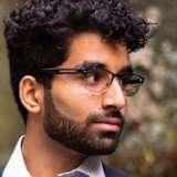 Ritwik