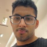 Divyam