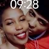 Kwanele Dastile
