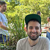 Jonathan