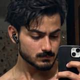 Rehbar