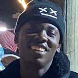 Sbongakonke Zondi
