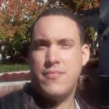 Luis