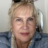 Sirje Lippur