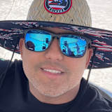 Arnoldo Gonzalez