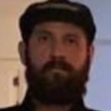 Alan Town
