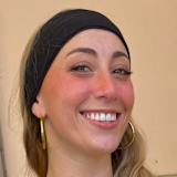 Brooke Lieberman