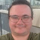 Jacob Galewsky