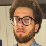 Robert